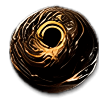 poe 2 lesser jewellers orb boost