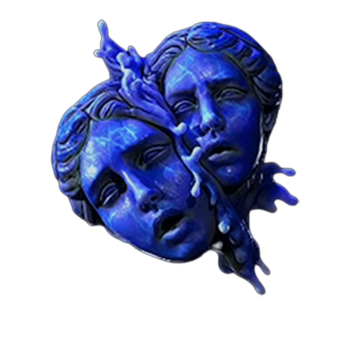 poe 2 orb of augmentation boost