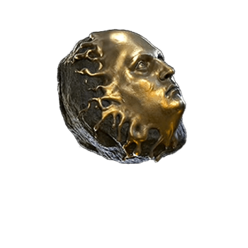 poe 2 orbs of alchemy boost