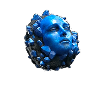 poe 2 orbs of transmutation boost