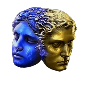 poe 2 regal orbs boost