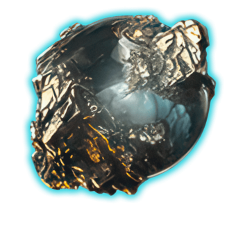 poe 2 uncut skill gem
