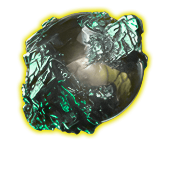 poe 2 uncut support gem