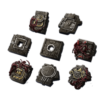 buy waystones in poe 2