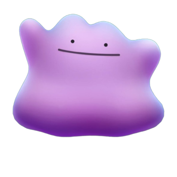 pokemon go ditto catching service