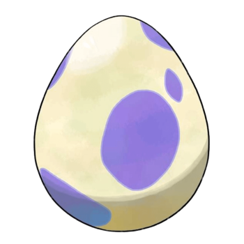 pokemon go egg hatch boost