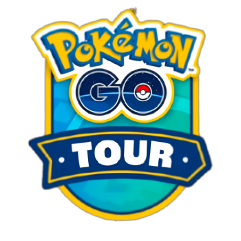 pokemon go events boost service