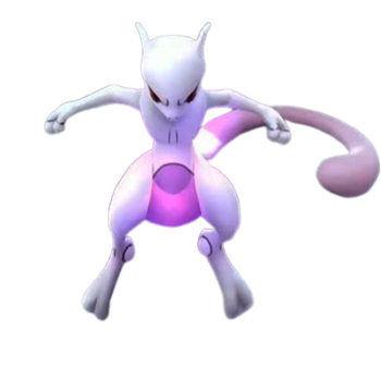 pokemon go mewtwo bundle