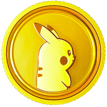 pokemon go pokecoins