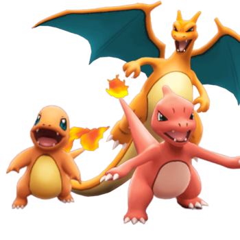 pokemon go power leveling