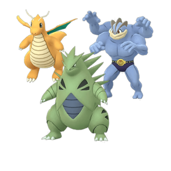 pokemon go premium attack defense bundle
