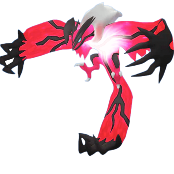pokemon go raids boost