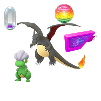 pokemon go referral rewards bundle