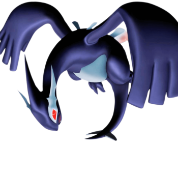 pokemon go shundo farm