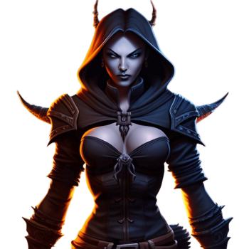 Power Leveling in Diablo 4 – Season 7