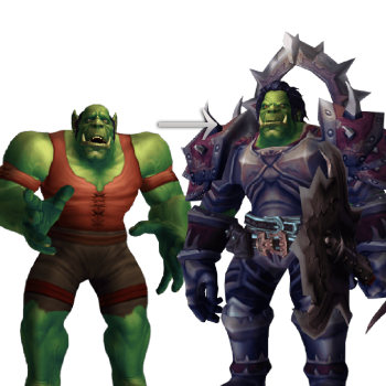 Power Leveling in WoW Classic Hardcore boost