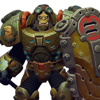 corepunk power leveling armadaboost