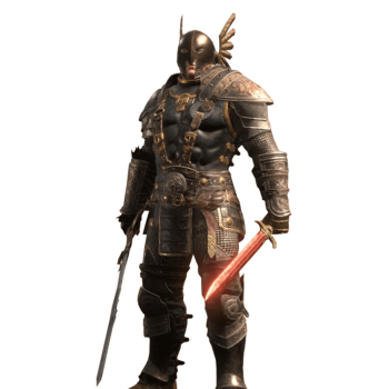 buy Power Leveling in Diablo 2