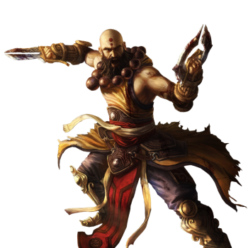 buy 70 Power Leveling in Diablo 3