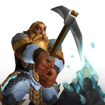 Professions Boost in WoW Vanilla Classic