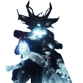 Prophecy dungeon boost