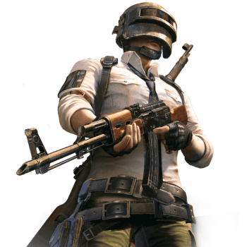 pubg mobile accounts for sale