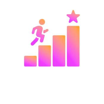pubg mobile rank boost