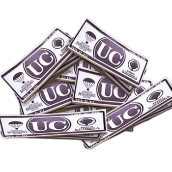 pubg mobile unknown cash buy