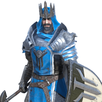 raid shadow legends champion fusion