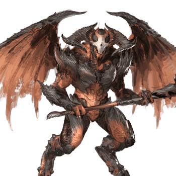 raid shadow legends clan boss set up