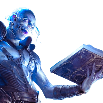 raid shadow legends spend energy