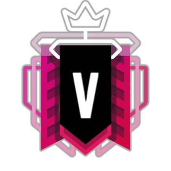 rainbow six siege rank boost