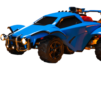 rocket league rank boost