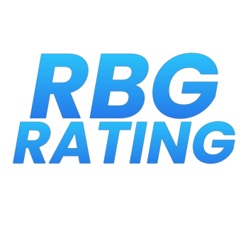 RBG Rating carries in WoW