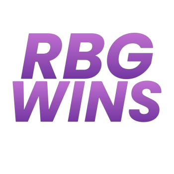 RBG Wins carries in WoW