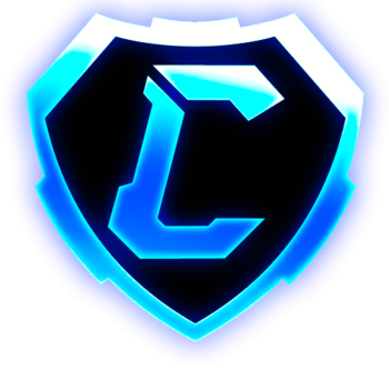 rocket league credits boost