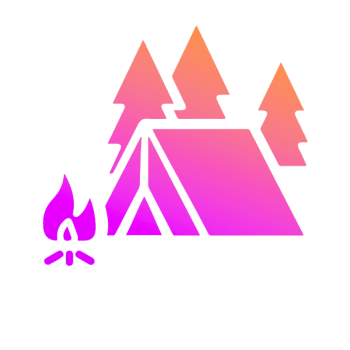 hourly base building
