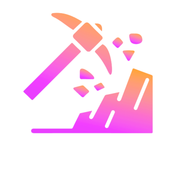 rust resources boost