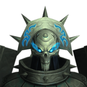 buy Fated Sanctum of Domination Heroic carries