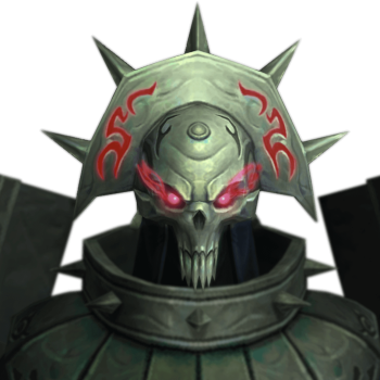 buy Fated Sanctum of Domination Mythic carries