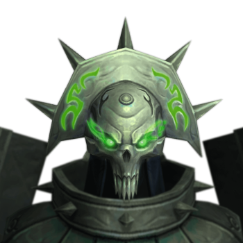 buy Fated Sanctum of Domination Normal carries