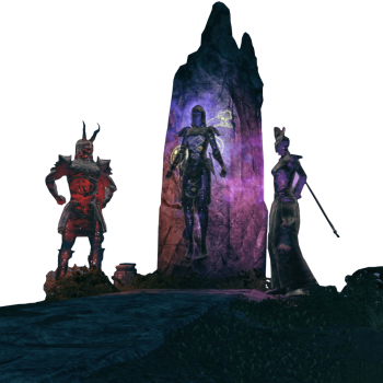 Sanctum Ophidia carries – vSO trial boost