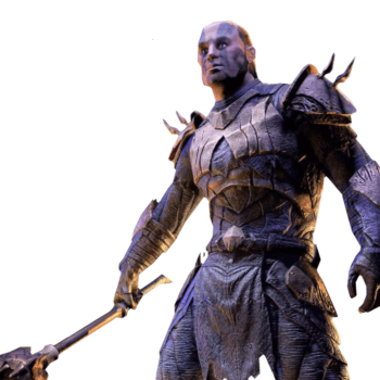 Sanity's Edge carries – vSE trial boost