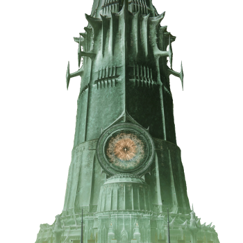 Savathun's Spire boost Destiny 2