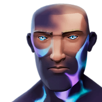 sea of thieves curse of sunken sorrow boost