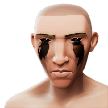 sea of thieves curse of the order boost