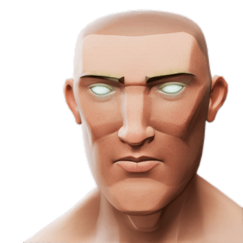 sea of thieves legendary curse boost