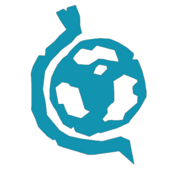 sea of thieves merchant alliance boost