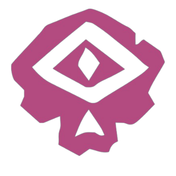 sea of thieves order of souls boost