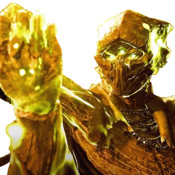 Season of the Witch Weekly Challenges boost Destiny 2